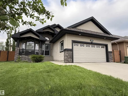 19 NEWTON PL