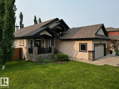 19 NEWTON PL