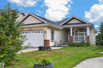 Photo 1 of 25 NORMANDEAU CR