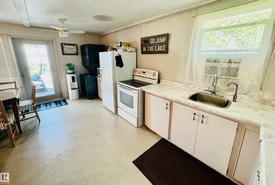 Photo 1 of 152 11502 TWP RD 604