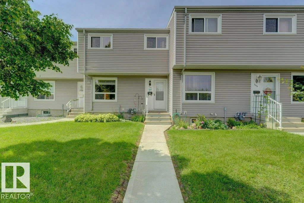 307 Northgate TC NW, Edmonton