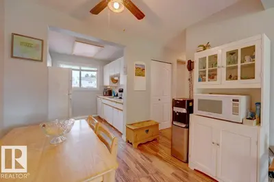 Photo 4 of 307 Northgate TC NW