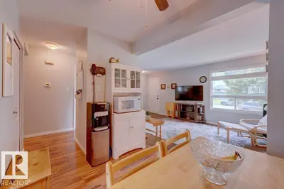 Photo 3 of 307 Northgate TC NW