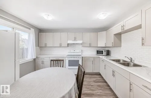 167 ROSELAND VG NW