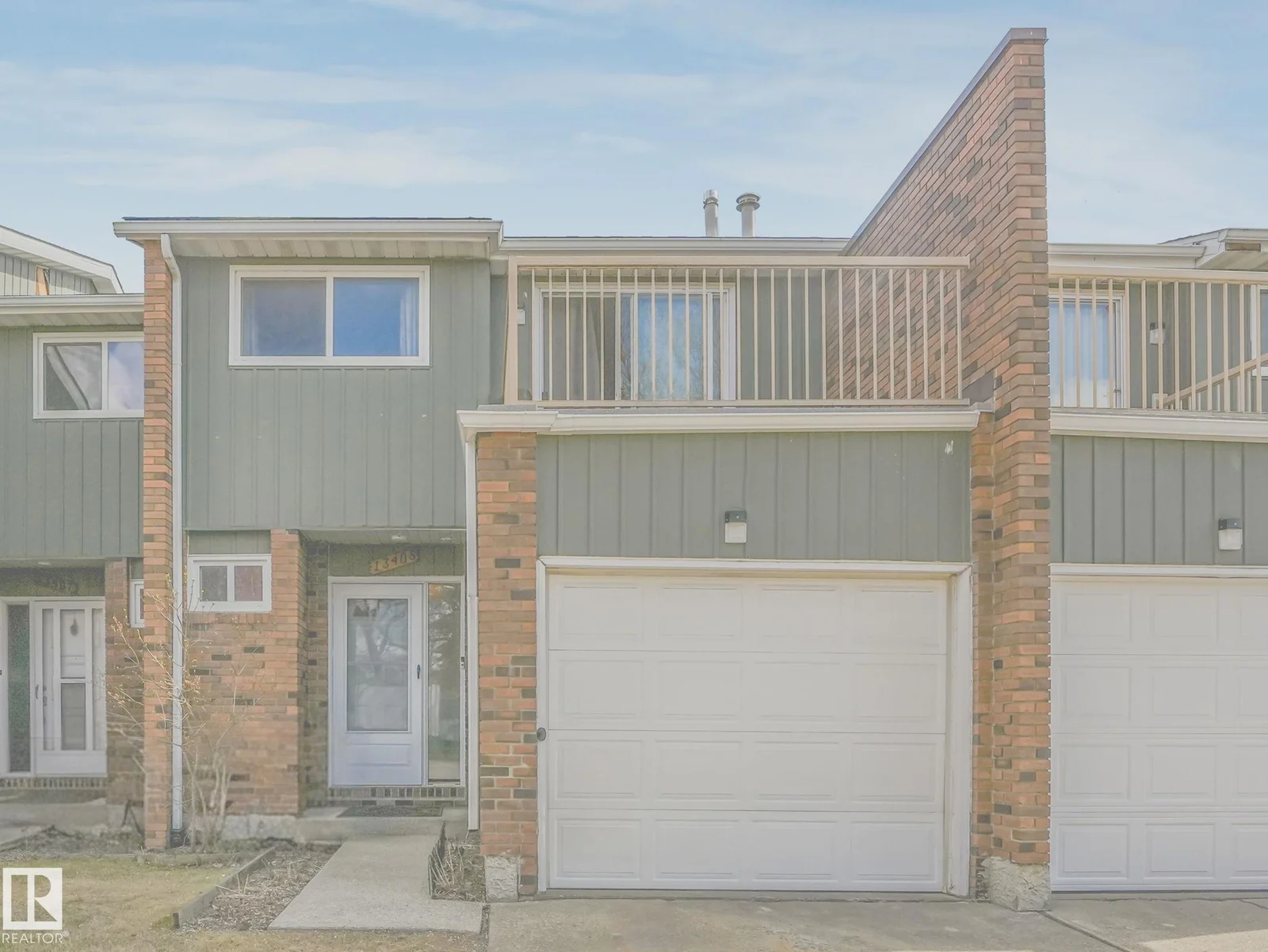 13405 40 St NW, Edmonton