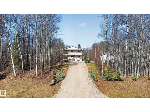 #111 3406 TOWNSHIP ROAD 552