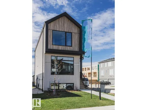 455 30 ST SW
