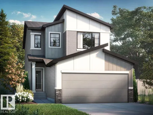 2708 6 AV SW