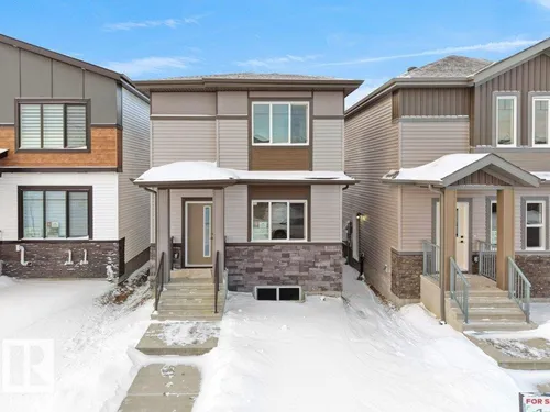 260 24 ST SW SW