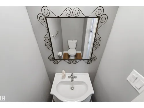 #110 7805 159 ST NW