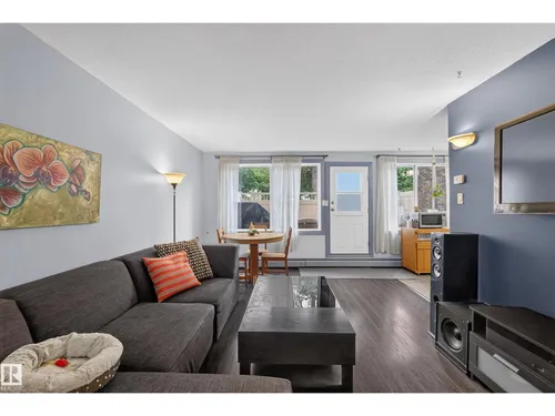 #103 7805 159 ST NW