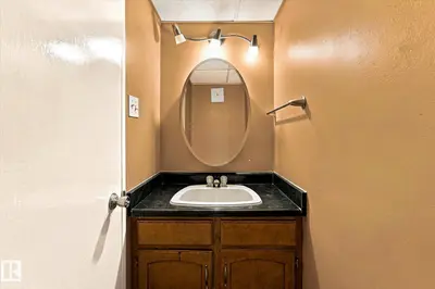 Photo 4 of #104 7805 159 ST NW