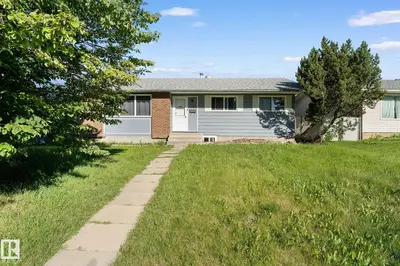 Photo 1 of 363 KNOTTWOOD RD NW
