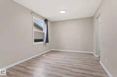 Photo 4 of 363 KNOTTWOOD RD NW