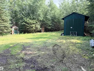 Photo 4 of 3306 RAIL GRADE RD