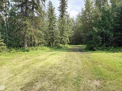 Photo 2 of 3306 RAIL GRADE RD