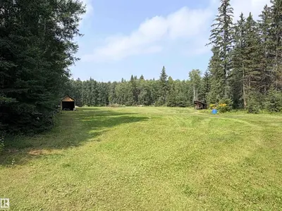 Photo 3 of 3306 RAIL GRADE RD