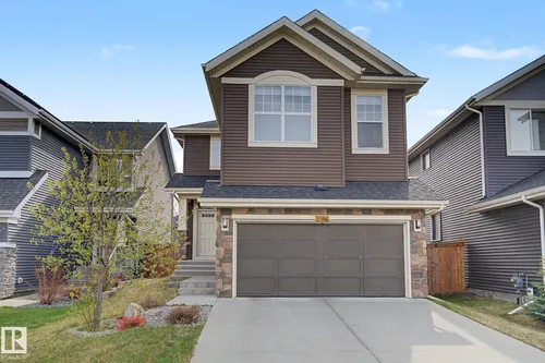 2233 56 ST SW
