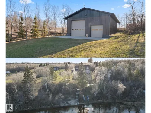 #3 46526 Twp Road 604A