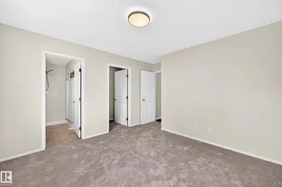 Photo 3 of 3035 134 AV NW