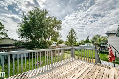 Photo 2 of 3035 134 AV NW