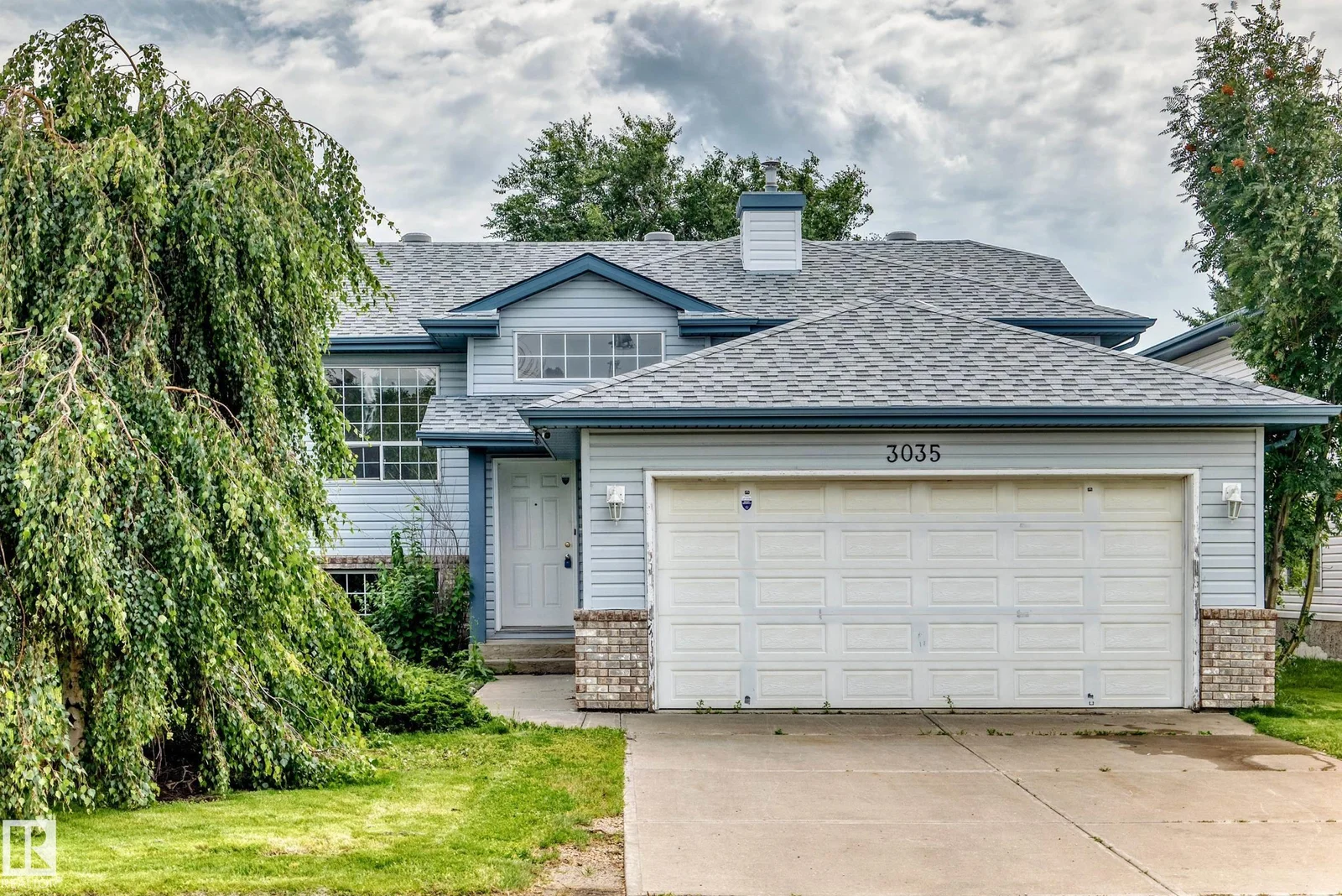 3035 134 AV NW, Edmonton