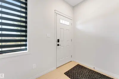 Photo 1 of 1263 Watt DR SW