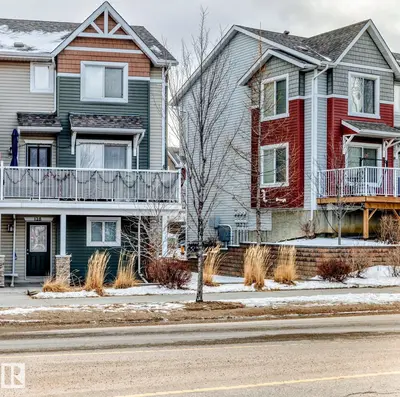 Photo 1 of 655 TAMARACK RD NW