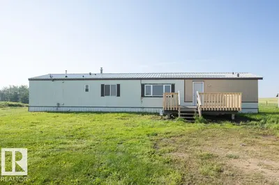 Photo 1 of 26417 Twp Rd 582
