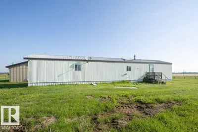 Photo 2 of 26417 Twp Rd 582