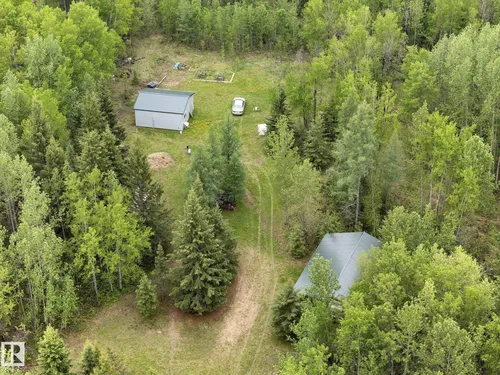 24007 TWP ROAD 592