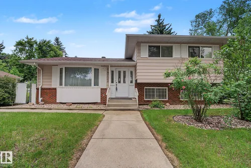 14703 65 ST NW NW