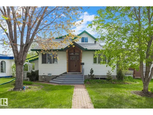 10823 130 ST NW