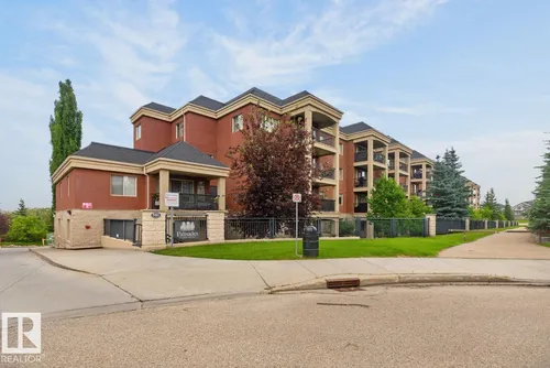 #213 501 Palisades WY