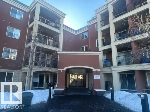 #427 300 Palisades WY