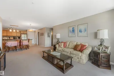 Photo 3 of #326 300 PALISADES WY
