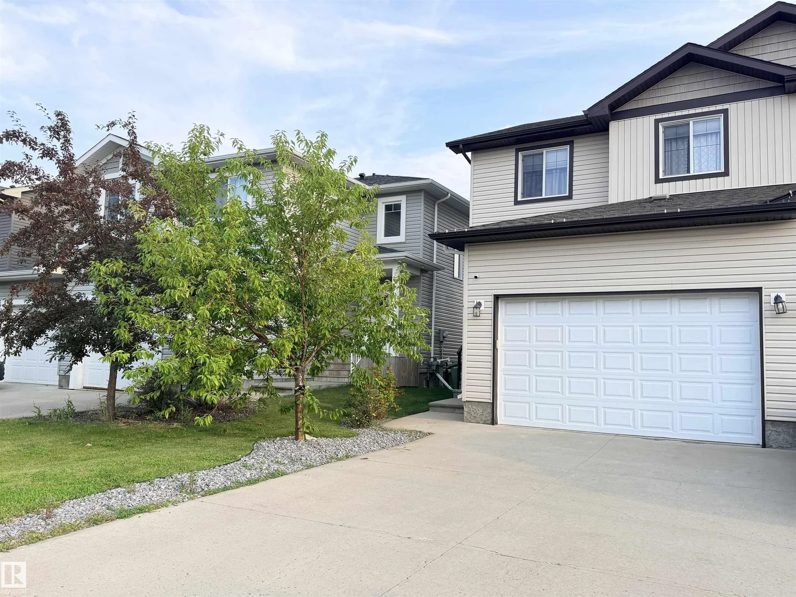 37 ROSEBERRY LN, Fort Saskatchewan