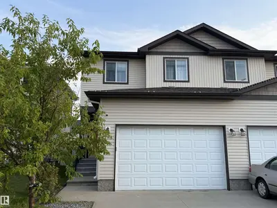 Photo 1 of 37 ROSEBERRY LN