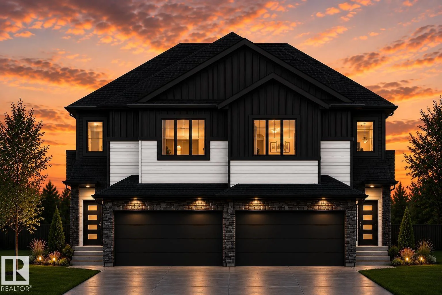 102 Waverly WY, Fort Saskatchewan