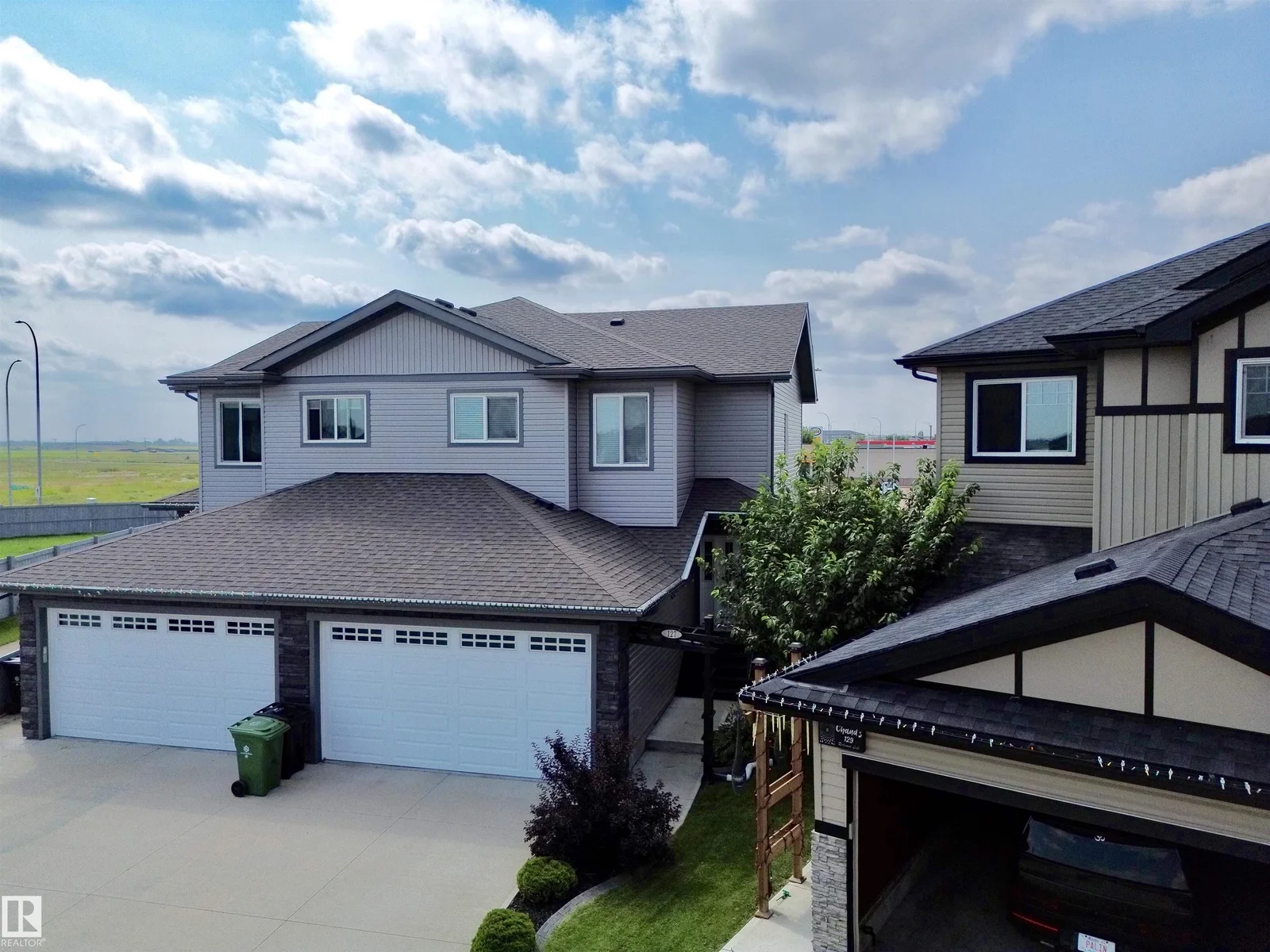 127 RICHMOND LI, Fort Saskatchewan