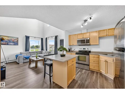 #2420 320 CLAREVIEW STATION DR NW