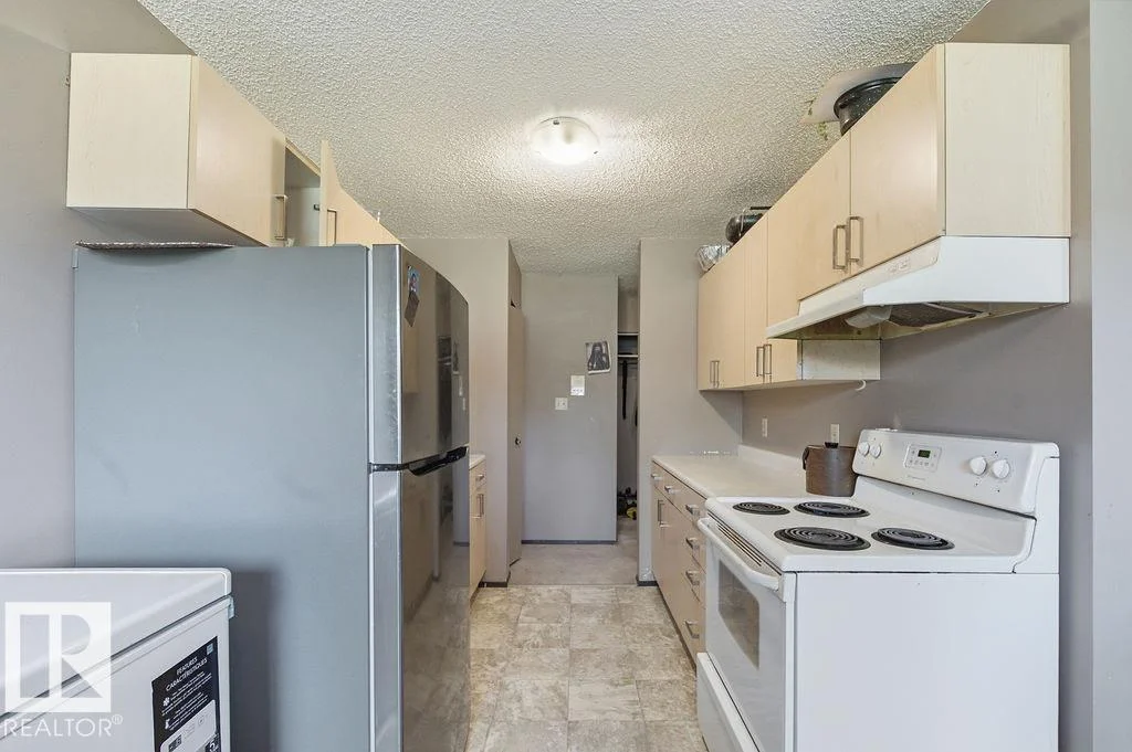 #3 13452 Fort RD NW NW, Edmonton