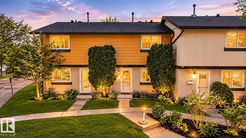 132 WOODSTOCK NW