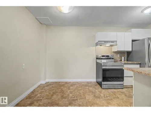20D CALLINGWOOD CT NW