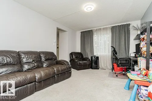 10B CALLINGWOOD CO NW