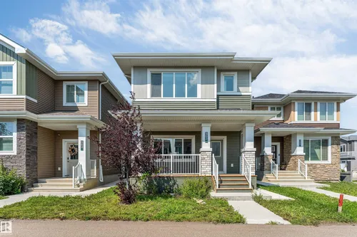 562 GLENRIDDING RAVINE DR SW