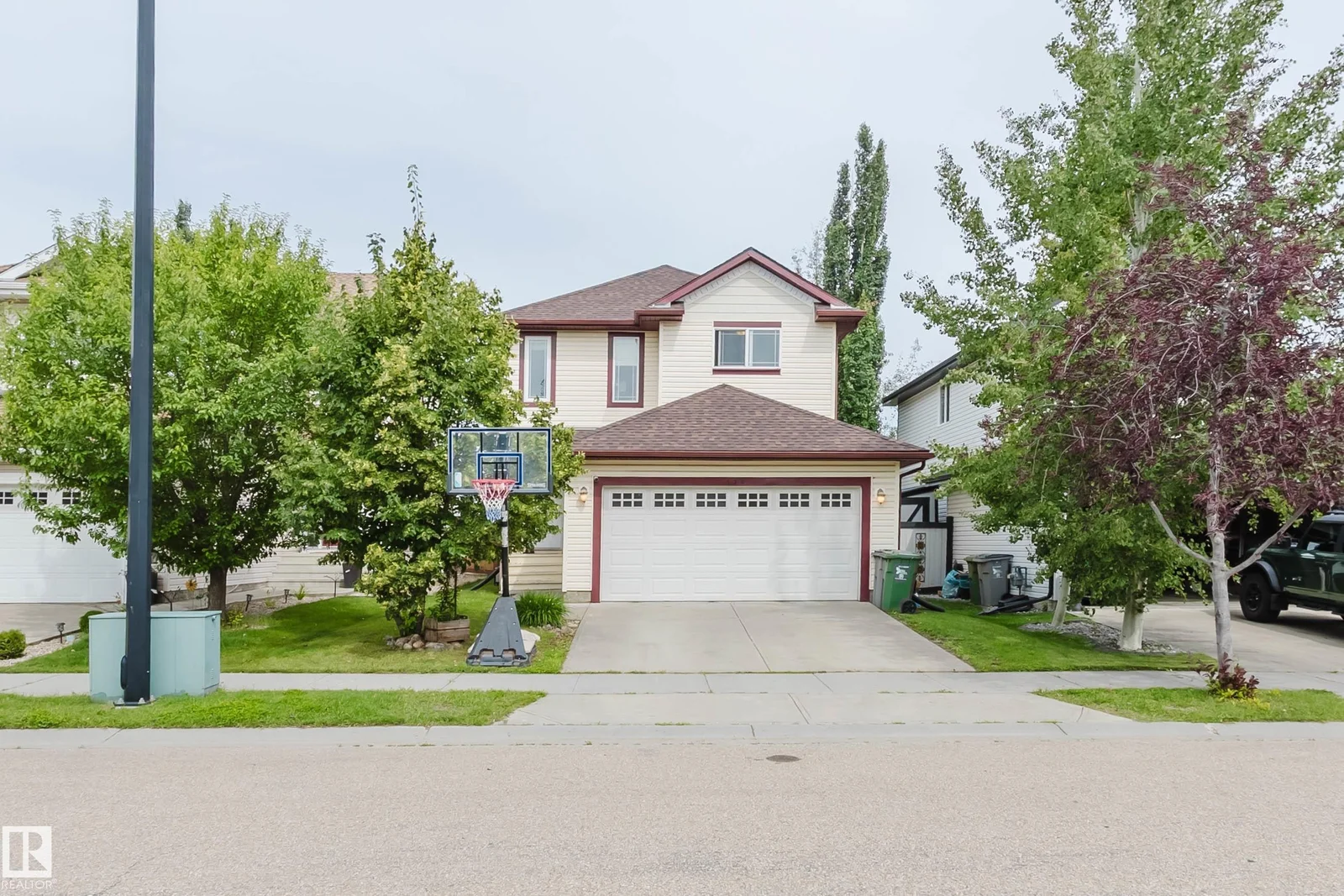120 RUE MARQUET, Beaumont