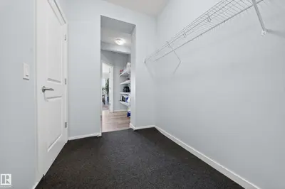 Photo 4 of 1575 PLUM CIRCLE CI SW