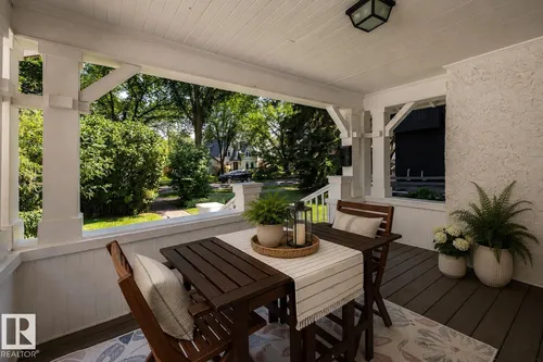 10024 147 ST NW
