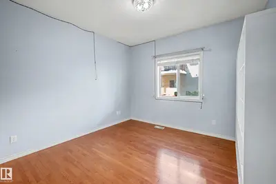 Photo 4 of #47 13825 155 AV NW